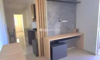 Imagem 4: Apartamento próximo do mercado Koch