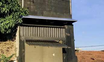 Imagem 2: Vendo Casa no Igapó ZN de Natal