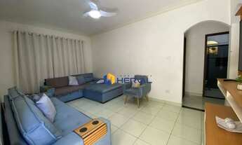 Imagem 4: Casa com 5 quartos à venda, 228 m² por R$ 650.000 - Jardim Pinheiros - Maringá/PR