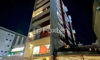 Imagem 2: Apartamento à venda Rua Doutor Oscar Bittencourt, Menino Deus - Porto Alegre