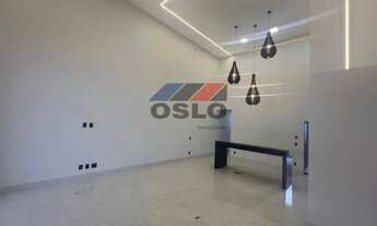 Imagem 3: CASA COM 03 QUARTOS, SENDO 03 DELES SUÍTES PLENAS, LOCALIZADA NO SETOR FAIÇALVILLE, GOIÂNI