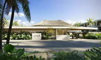 Imagem 3: Centro Apartamento cobertura com 3 dormitórios