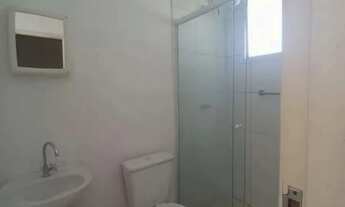 Imagem 7: Residencial - Jardim Ipanema