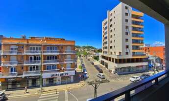 Imagem 7: Apartamento no Centro de Torres