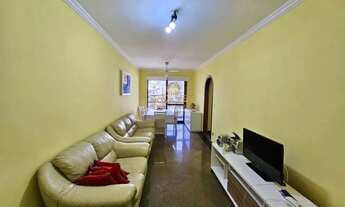 Imagem 2: GUILHERMINA, VISTA MAR, 3 dorm, 1 suíte, 2 vagas, R$ 895 mil, ac banco