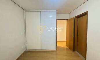 Imagem 11: Apartamento Palazzo Di Cesari 3 dormitórios, 156 m² - venda por R$ 1.650.000 ou aluguel po