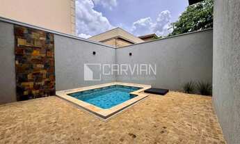 Imagem 2: Descubra o privilégio de viver no Vila Romana 1, um condomínio fechado de alto padrão loca