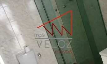 Imagem 5: Apartamento-À VENDA-Centro-Rio de Janeiro-RJ