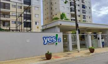 Imagem: Vende-se um lindo apto Vila Jaraguá