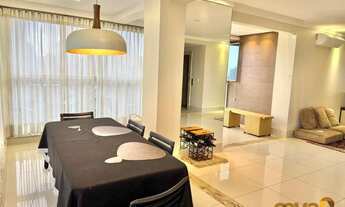 Imagem 6: 3 QUARTOS 3 SUITE NO SETOR OESTE