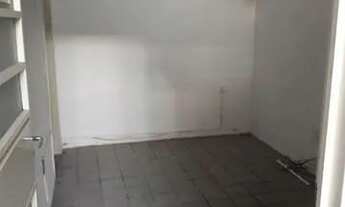 Imagem 7: 1555/01 - Salas Comerciais - Rua Olavo Bilac