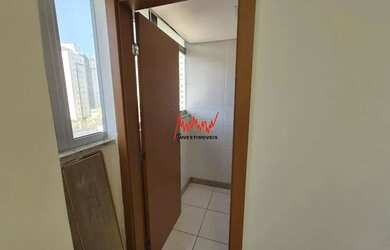 Imagem 13: SALA à venda, 1 vaga, SANTO AGOSTINHO - Belo Horizonte/MG