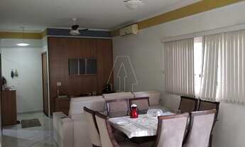 Imagem 2: Linda Casa à Venda em Dona Amélia, Araçatuba