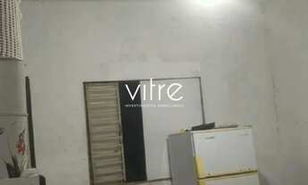 Imagem: Casa à venda no bairro Planalto em Uberlândia