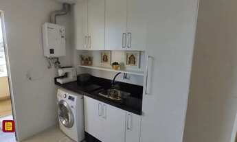 Imagem 5: Apartamento amplo em São José/SC