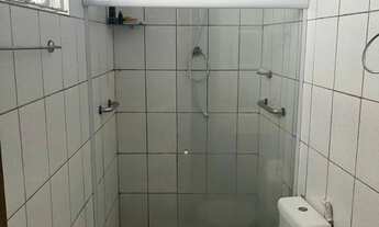 Imagem 5: Aluguel casa 3/4 Nazaré - Mouraria