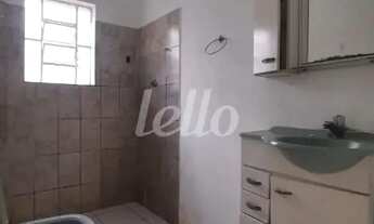 Imagem 3: Apartamento 1 quartos para alugar no(a) Jardim São Paulo(Zona Norte