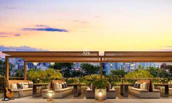 Imagem: Apartamento com 4 dormitórios à venda