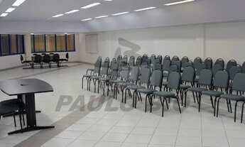 Imagem 7: Galpão em condomínio para locação no Bairro Pavuna em Rio de Janeiro - RJ