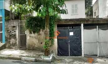 Imagem: Terreno Residencial à venda, Vila Yara