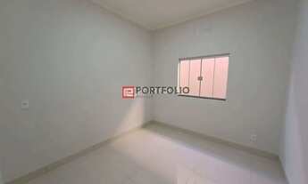 Imagem 6: Casa Residencial à venda, Residencial Portal Do Cerrado, Anápolis - CA0405