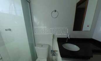 Imagem 4: Apartamento Padrão em São Carlos