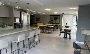 Imagem 14: Excelente oportunidade para quem busca conforto e modernidade!