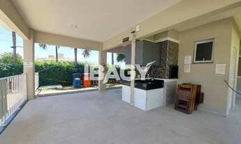 Imagem 4: Excelente Apartamento 2 dormitório(s) em Sertão do Maruim - São José