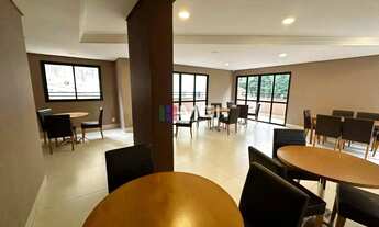 Imagem 6: Apartamento de 4 Quartos, 2 suítes e 2 americanas, com armários. Venda!