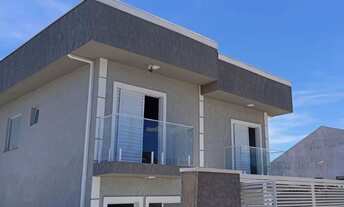 Imagem: CASA RESIDENCIAL em ATIBAIA - SP, JARDIM