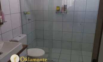 Imagem 7: Casa com 2 Quarto(s) e 1 banheiro(s) para Alugar, 56 m² por R$ 1320 / Mês