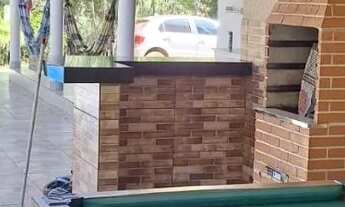 Imagem 2: Chácara de 7000m2 na Região do Daia só R$ 500mil