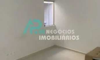 Imagem 7: Casa a VENDA no Pinheirópolis, Caruaru-PE