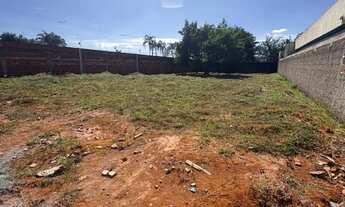 Imagem 5: Excelente Lote na Avenida Rodobelo