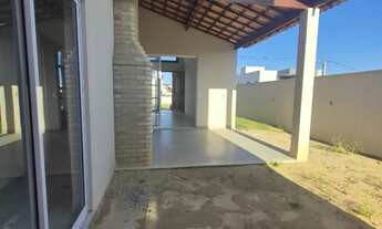 Imagem 10: Condomínio Monte Carlo - Casa Térrea 3/4 sendo 3 suítes de 190 m², 2 vagas por 879.999,00