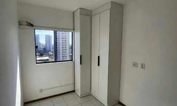 Imagem 3: ALUGO NO ED.RIO FIGUEIRA