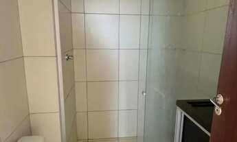 Imagem 6: Apartamento para aluguel no bairro Bancários