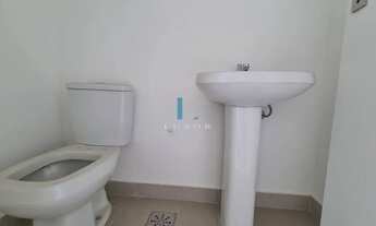 Imagem 3: Sala Vila da Serra/ Vale do Sereno Locação