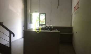 Imagem 6: Pavilhão/Galpão à venda no bairro Jardim Belval - Barueri/SP