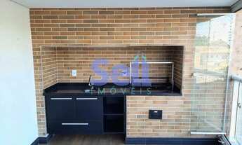 Imagem 7: 3 Suítes - Alto Padrão - Agua Branca / Perdizes