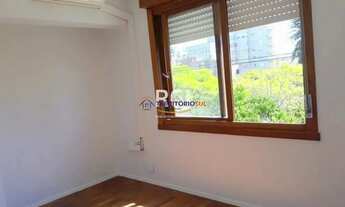 Imagem 5: Apartamento para Venda - 112.5m², 3 dormitórios, sendo 1 suites, 1 vaga - Higienópolis