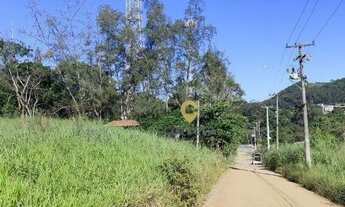 Imagem: Terreno à venda, 10780 m² por R$ 850.000