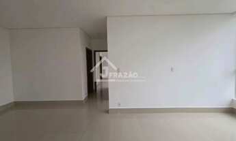 Imagem 6: Apartamento com 2 quartos á venda no Condomínio Terra Mundi, no Setor Jardim Atlântico - G