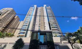 Imagem: Apartamento 4 Quartos, 2 Suítes, 178 m²