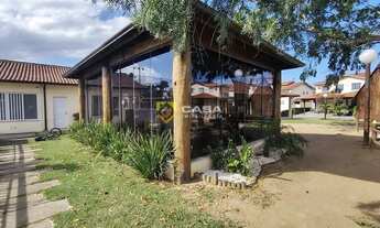 Imagem 6: Casa Cond. Vila dos Passaros-Morada de Laranjeiras - OPORTUNIDADE!