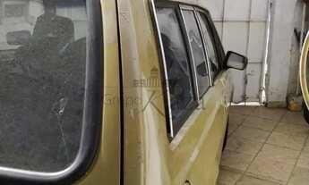 Imagem 5: Casa - Santana - 214m² - 6 Dormitórios