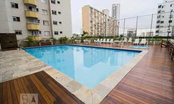 Imagem 6: Apartamento à Venda - Aclimação, 2 Quartos, 62 m2