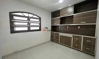 Imagem 6: Comercial à venda 11 Salas, 3 Vagas, Osvaldo Cruz, São Caetano do Sul - SP