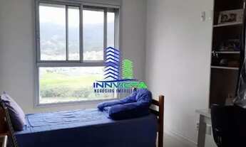 Imagem: Smart Residence na Pedra Branca Locação