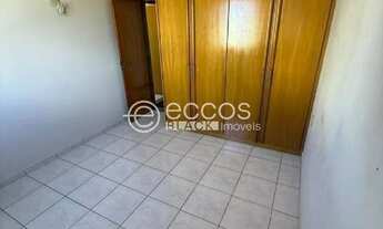 Imagem 6: Apartamento para aluguel, 3 quartos, 1 suíte, 1 vaga, Santa Mônica - Uberlândia/MG
